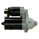 Precision Alternator & Starter, Inc. 17702 Remanufactured Starter