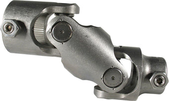 compare product Borgeson 023434 3/4