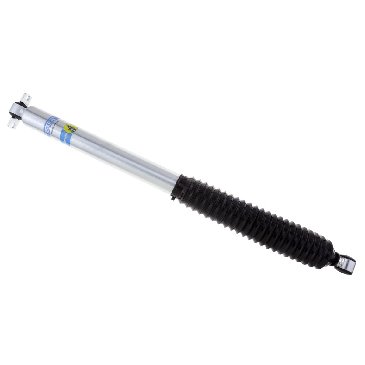 Bilstein 33-236964 5100 Series Single Rear Shock Absorber fits 2000 2005 Excursion - Fits Vehicles with 3-5" Rear Lift