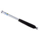 Bilstein 33-236964 5100 Series Single Rear Shock Absorber fits 2000 2005 Excursion - Fits Vehicles with 3-5" Rear Lift