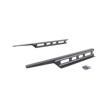 compare product Go Rhino - 5950065T - 65' CAB Overhang Bracket