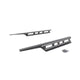 Go Rhino - 5950065T - 65' CAB Overhang Bracket