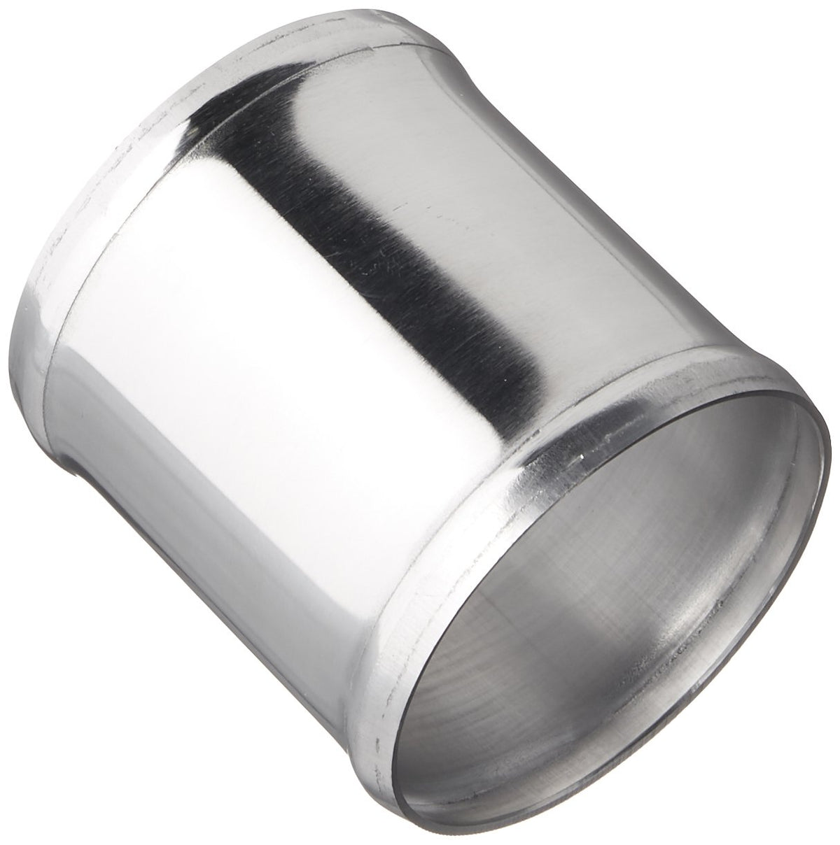 Vibrant Performance Vibrant 12053 Joiner Coupling