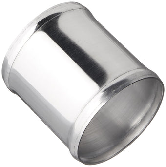 compare product Vibrant Performance Vibrant 12053 Joiner Coupling