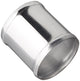 Vibrant Performance Vibrant 12053 Joiner Coupling