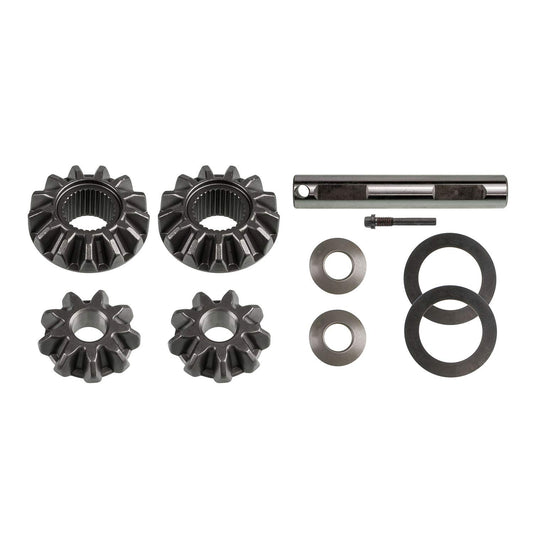 Motive Gear (GM8.6BIL-1) Internal Kit