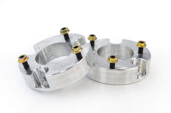 compare product ReadyLift 66-2215 2.25