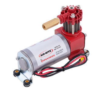 compare product Firestone Air Command LD Air Compressor - W (WR17609523)