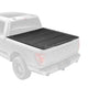 RealTruck UnderCover ArmorFlex Hard Folding Truck Bed Tonneau Cover | AX82000 | Fits 2017 - 2025 Honda Ridgeline 5' Bed (60")