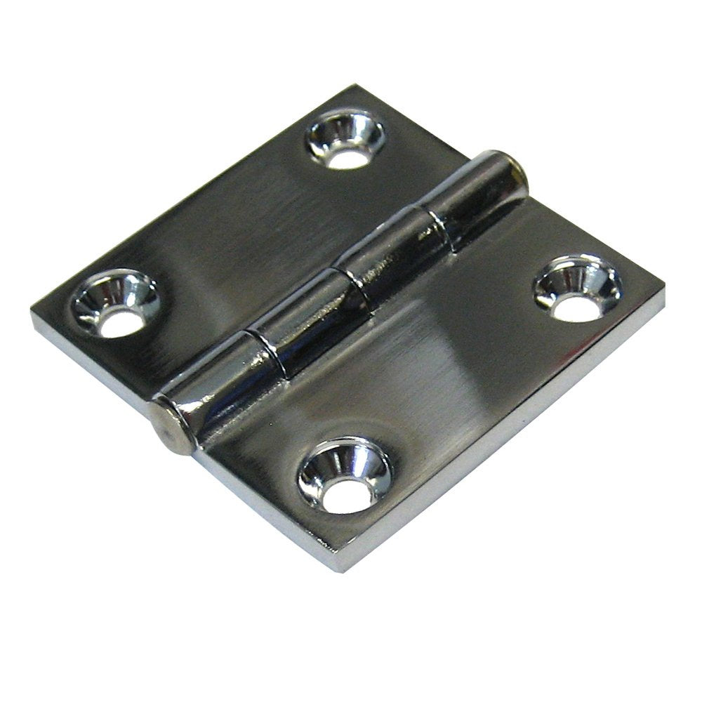 Hinges