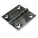 Whitecap 6164C
