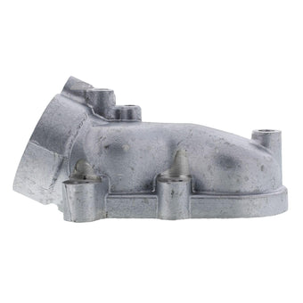 compare product Engine Coolant Thermostat Housing