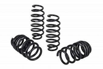 compare product Eibach Pro-Kit Performance (Set of 4 Springs) E10-87-001-01-22 Compatible with Tesla 3 Long Range 2017-2020