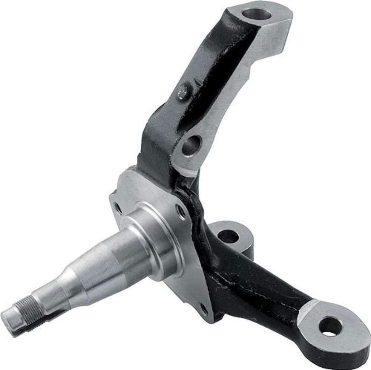 Allstar Performance ALL55991 Passenger Side Mustang II Spindle