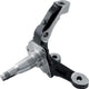 Allstar Performance ALL55991 Passenger Side Mustang II Spindle