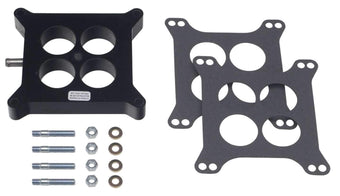compare product Trans-Dapt Performance Trans-Dapt 2584 Phenolic Carburetor Spacer