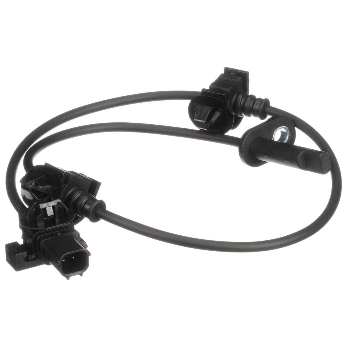 Delphi SS11637 ABS Wheel Speed Sensor