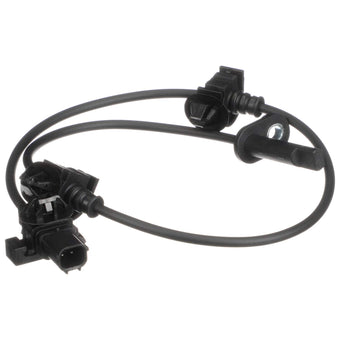 compare product Delphi SS11637 ABS Wheel Speed Sensor