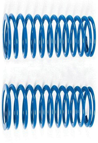 compare product Fabtech (FTS98100-2) Coil Spring for Ford Ranger 4-Cylinder Engine Truck