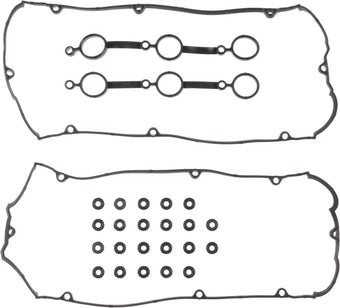 compare product Victor Reinz 15-10761-01 Engine Valve Cover Gasket Set for Select Kia Sedona and Sorento 3.5L V6