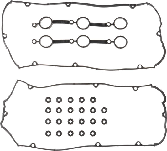 Victor Reinz 15-10761-01 Engine Valve Cover Gasket Set for Select Kia Sedona and Sorento 3.5L V6