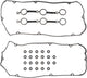 Victor Reinz 15-10761-01 Engine Valve Cover Gasket Set for Select Kia Sedona and Sorento 3.5L V6