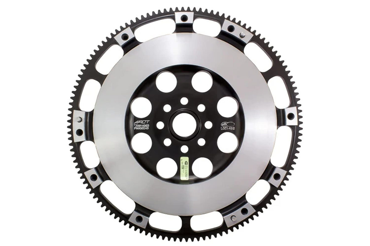 ACT 600240 Prolite Flywheel