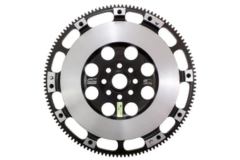 compare product ACT 600240 Prolite Flywheel
