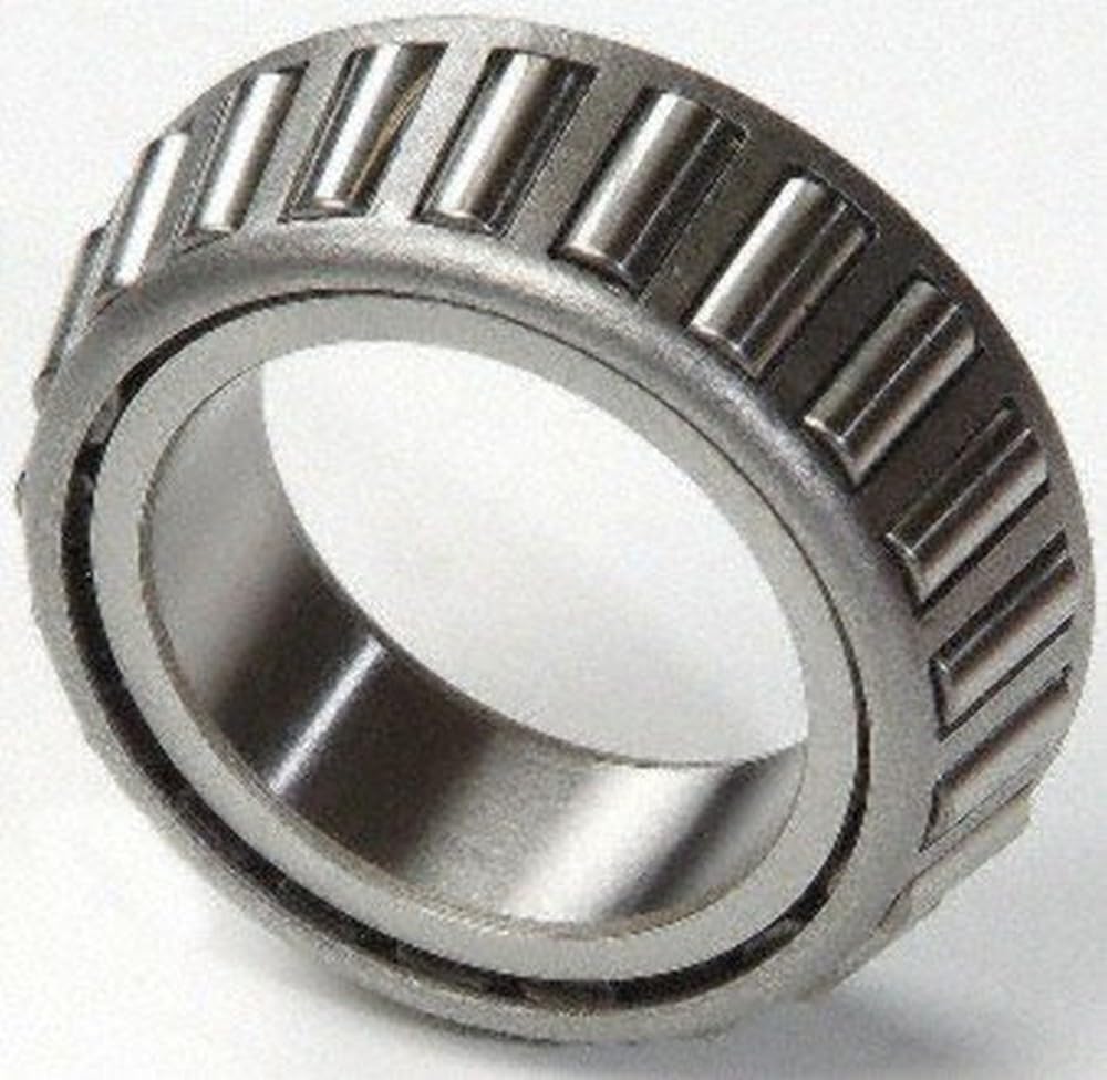 BCA Bearings Bower/BCA HM88542 Brng *