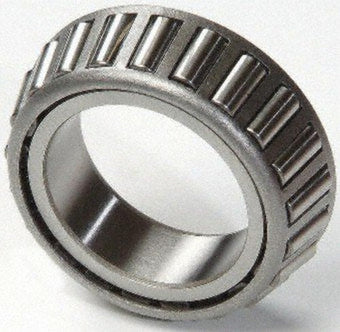 compare product BCA Bearings Bower/BCA HM88542 Brng *