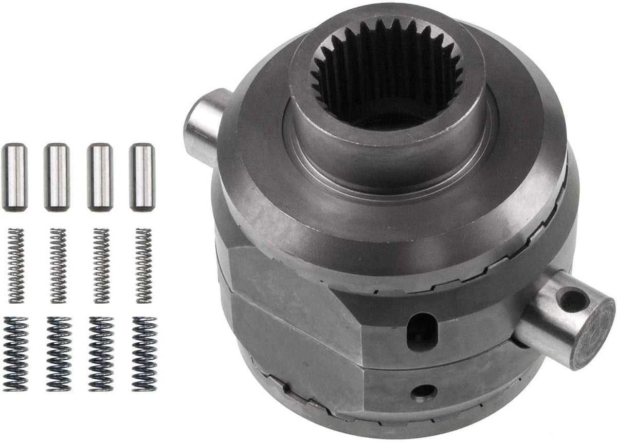 PowerTrax 2311-LR Differential Locker For Dana 35 Front/Rear 27 Spline
