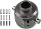 PowerTrax 2311-LR Differential Locker For Dana 35 Front/Rear 27 Spline