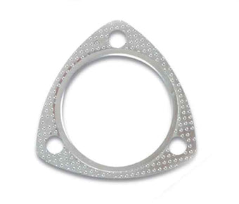 compare product Vibrant Performance Vibrant 1463 3-Bolt High Temperature Exhaust Gasket