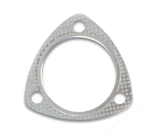 Vibrant Performance Vibrant 1463 3-Bolt High Temperature Exhaust Gasket