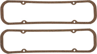 compare product Victor Reinz 15-10508-01 Engine Valve Cover Gasket Set