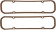Victor Reinz 15-10508-01 Engine Valve Cover Gasket Set