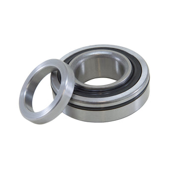 compare product Yukon Sealed Axle Bearing