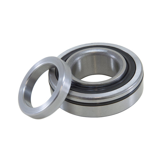 Yukon Sealed Axle Bearing