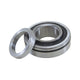 Yukon Sealed Axle Bearing