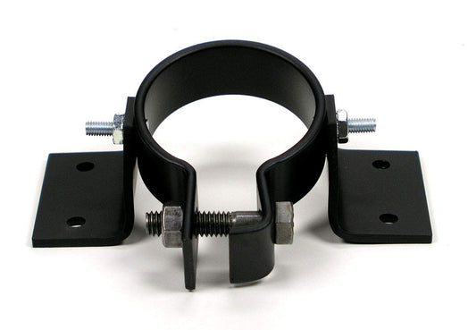 Ididit Steering 2400300010 1 3/4” Adjustable Floor Mount