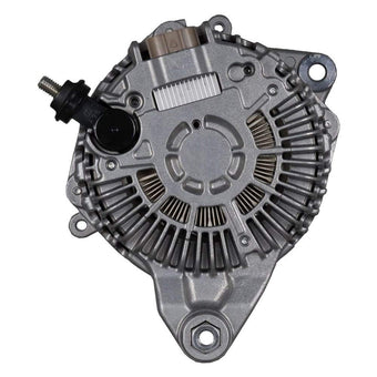 compare product REMY 11234 Rmfd-Alternator
