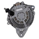 REMY 11234 Rmfd-Alternator