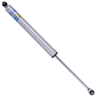 compare product Bilstein B8 18-20 Jeep Wrangler Rear Shock Absorber (Lifted Height 3-4.5in / Requires Bump Stop Ext) (33-292977)