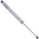 Bilstein B8 18-20 Jeep Wrangler Rear Shock Absorber (Lifted Height 3-4.5in / Requires Bump Stop Ext) (33-292977)