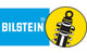 Bilstein B4 OE Replacement 15-18 Subaru Outback Front Left Suspension Strut Assembly (22-278586)