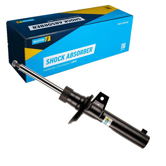 Bilstein 22-131614 Shock Absorber