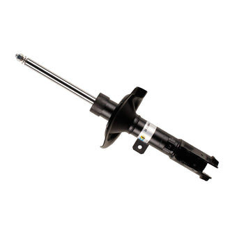 compare product Bilstein B4 08-16 Mitsubishi Lancer Front Right Twintube Strut Assembly (22-213846)