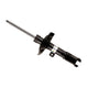 Bilstein B4 08-16 Mitsubishi Lancer Front Right Twintube Strut Assembly (22-213846)