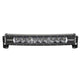 RIGID INDUSTRIES 330053 Radiance+ Curved 30 Inch RGBW Light Bar