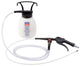 Liqui Moly 4090 Air Conditioning System Cleaner Gun